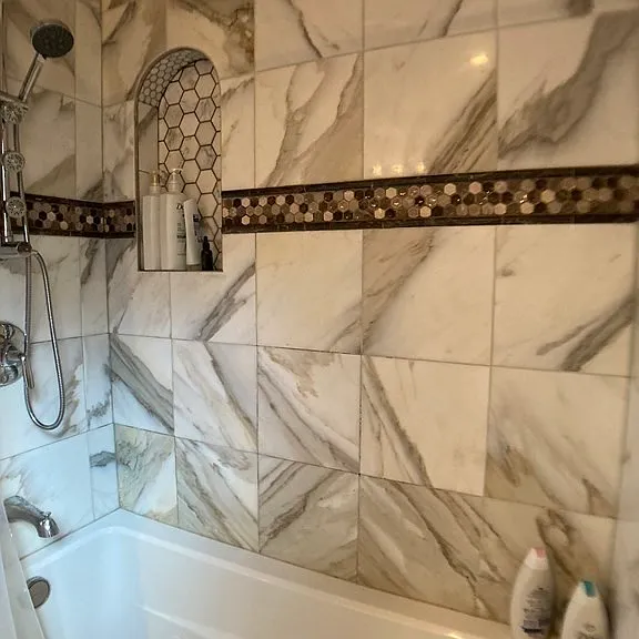 6 Highland Ave #1 — Photo 13