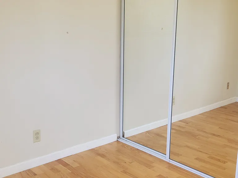 2740 College Ave #305 — Photo 12