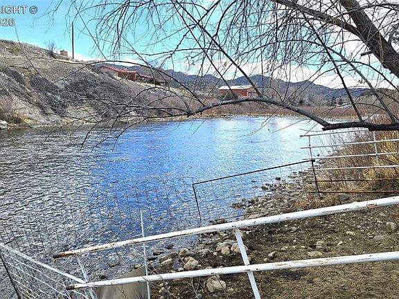 5th image of 9815 Us Highway 50