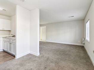 The Village on Riverwalk, Atlanta, GA 30349