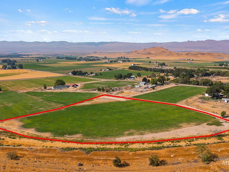 1st image of Little Bit Ln