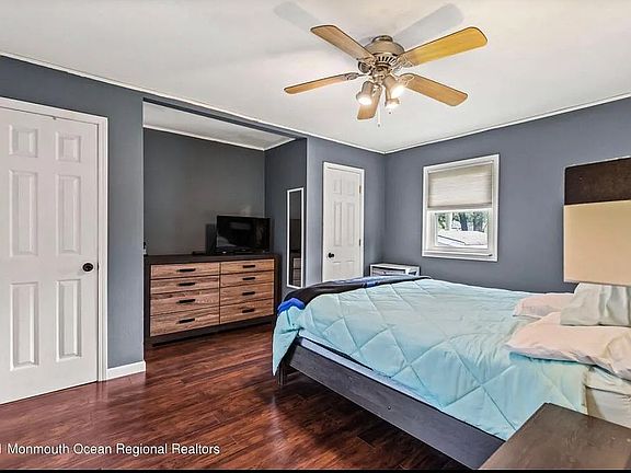 2nd image of 591 Coolidge Ave