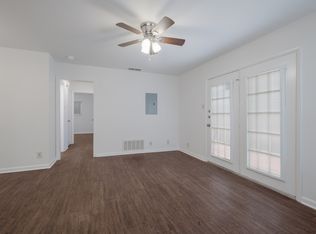 2902 NW Loop 410, San Antonio, TX 78230