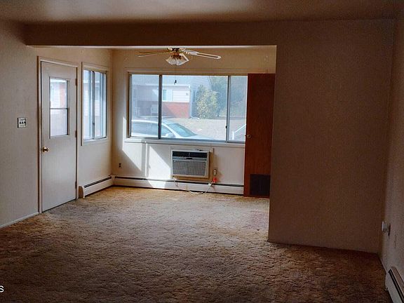 2nd image of 23 Mallard Street #A