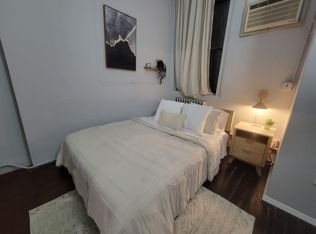 150 Chambers St APT 2, New York, NY 10007