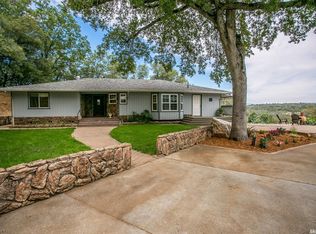 4041 Bunker Hill Rd, Shingle Springs, CA 95682