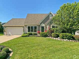 3300 29th St, Kenosha, WI 53144