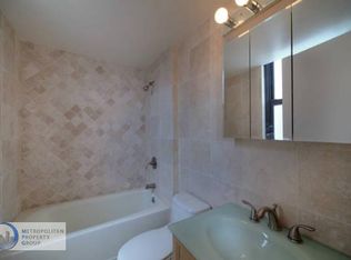 100 W 23rd St FL 2, New York, NY 10011