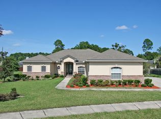 11936 Fitchwood Cir, Jacksonville, FL 32258