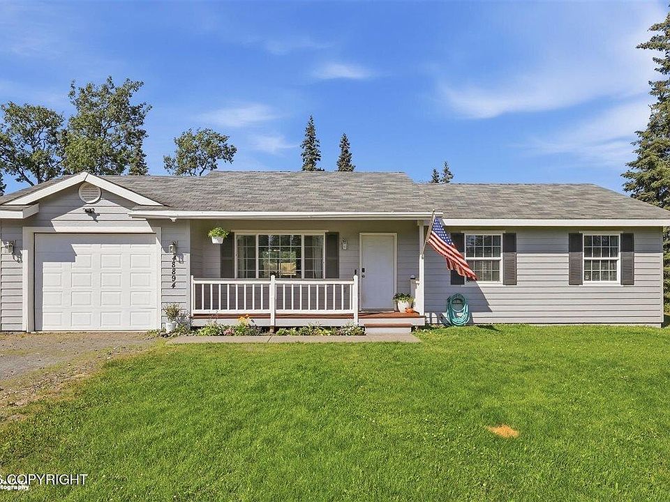 1st image of 48894 Sirocco Dr