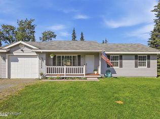 48894 Sirocco Dr, Soldotna, AK 99669