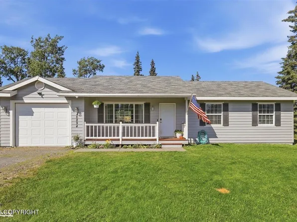 48894 Sirocco Dr, Soldotna, AK 99669