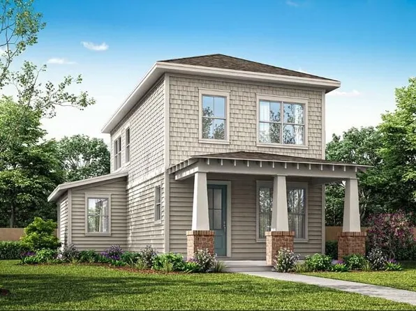 785 Blueway Ave, Summerville, SC 29486