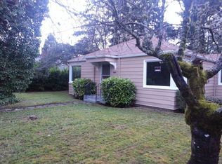 6501 100th St SW, Lakewood, WA 98499