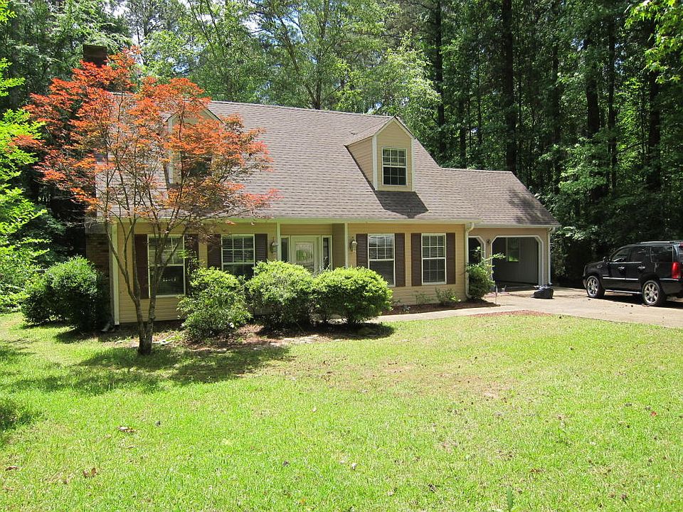 1st image of 59 Davis Woods Dr