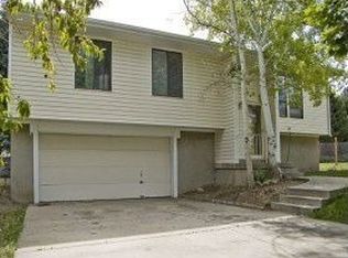 290 Tahoe St, Tooele, UT 84074