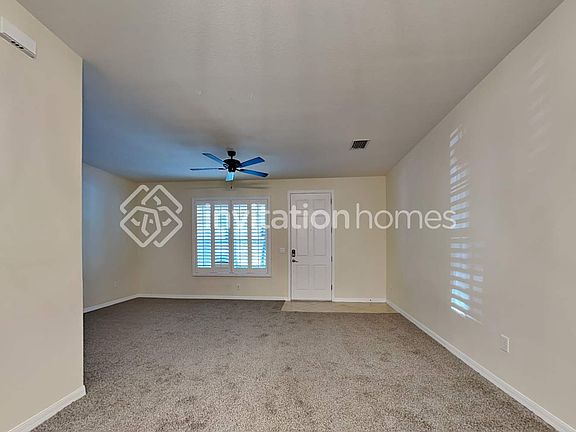 5th image of 14115 Stowbridge Ave