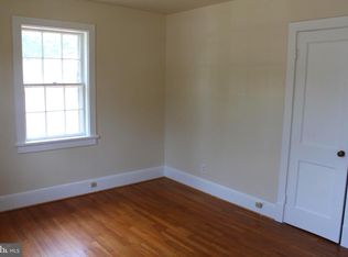 218 Piedmont St APT 3, Orange, VA 22960