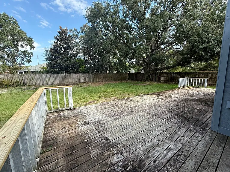 3872 Mariners Dr — Photo 19
