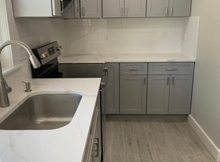 86 Montclair Ave, Quincy, MA 02171