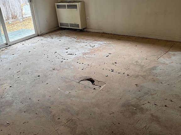 5th image of 3561 F St