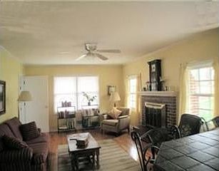 4th image of 7905 Outlook Ln