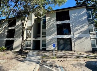 8903 Latrec Ave #3307, Orlando, FL 32819