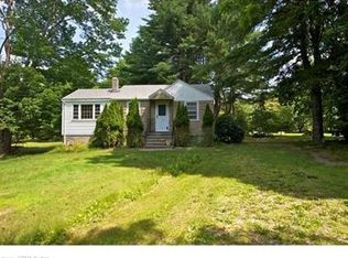 41 Reservoir Rd, Colchester, CT 06415