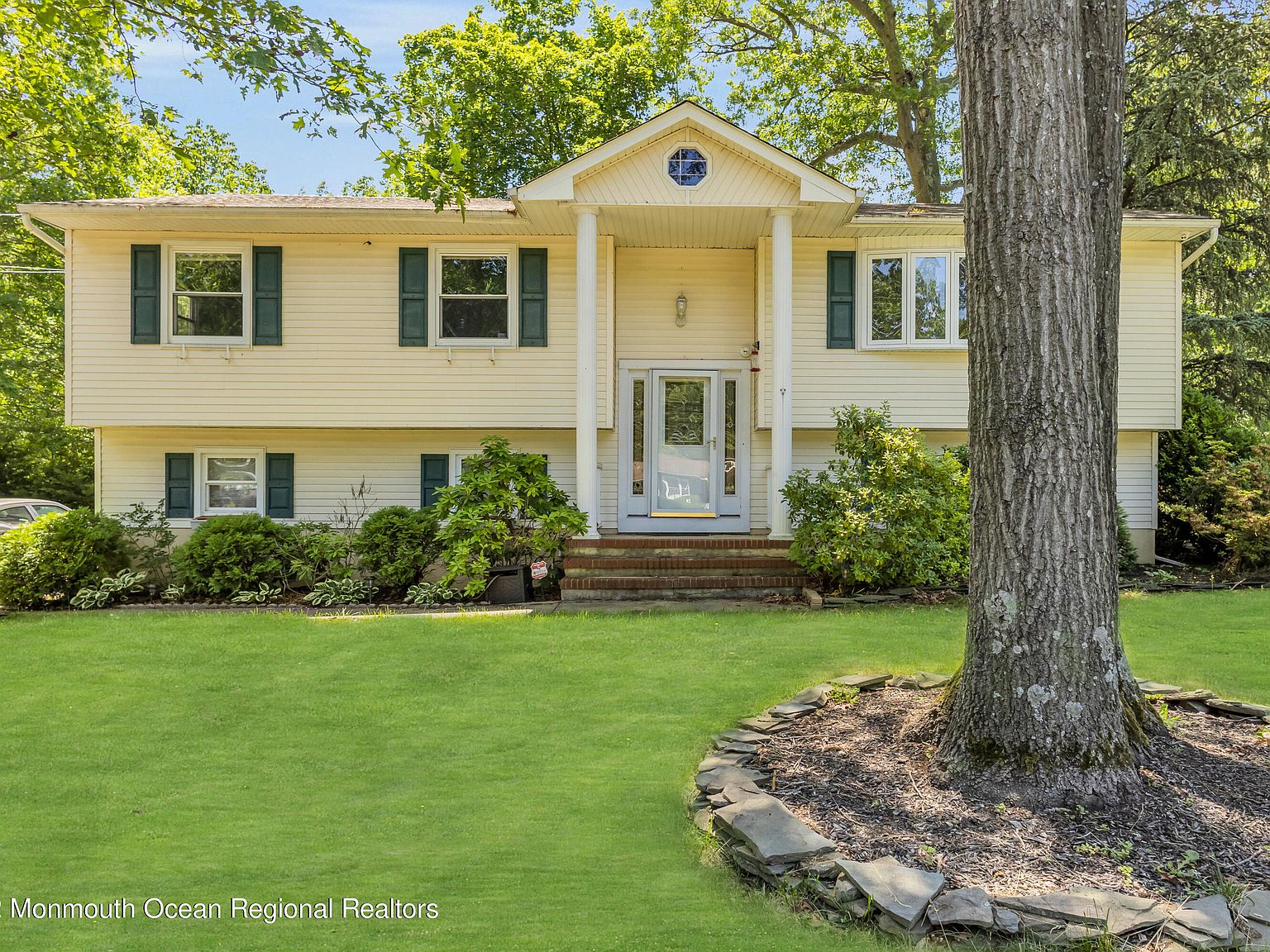 538 S Cooks Bridge Road, Jackson, NJ 08527 Zillow