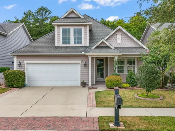 2072 Heritage Loop, Myrtle Beach, SC 29577
