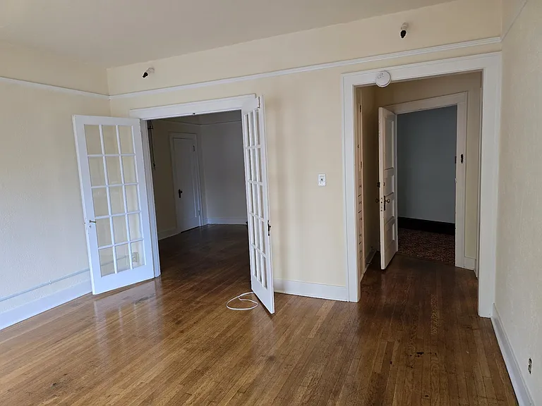 The Kinnear — Photo 15