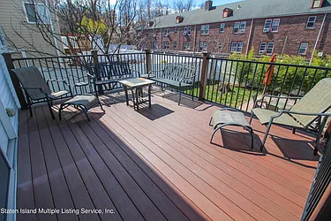 Sold by Remax Edge