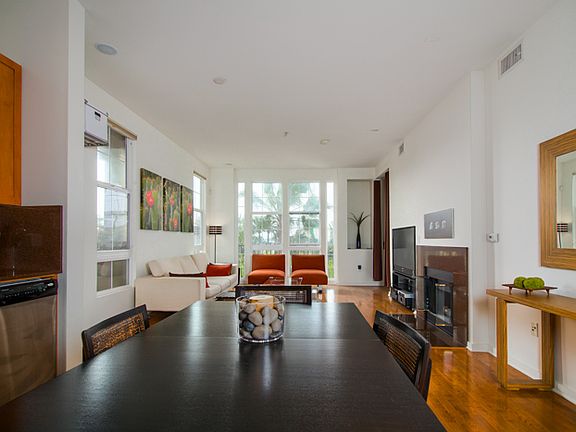 5th image of 13020 Pacific Promenade Unit 311