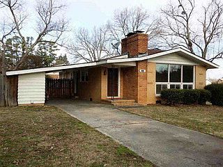 1st image of 1753 Marett Boulevard Ext