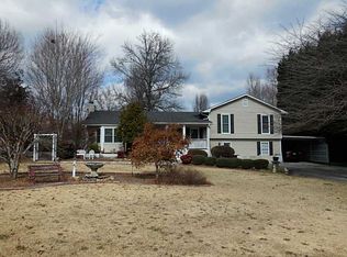 44 Timbermill Cir, Carrollton, GA 30116