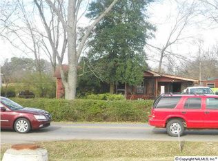 537 Capshaw Rd S, Madison, AL 35757