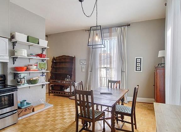 4th image of 1106 Taylor St