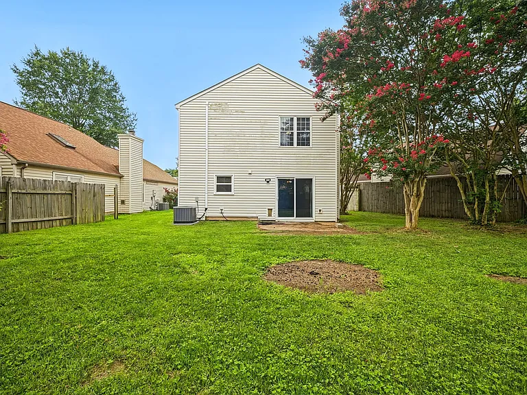 5408 Lord Dunmore Ct — Photo 44