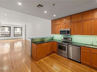 40 W 28th St APT 3, New York, NY 10001