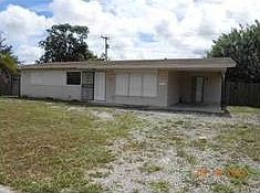 4th image of 4970 NW 181st Ter
