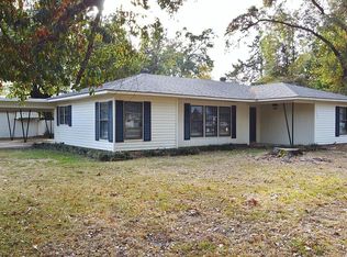 2912 N 8th St, West Monroe, LA 71291