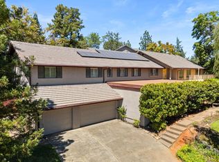 3500 Cambridge Rd #1, Shingle Springs, CA 95682