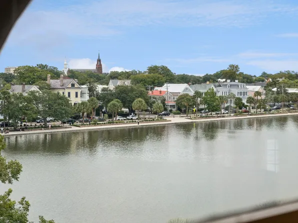 55 Ashley Ave APT 18, Charleston, SC 29401