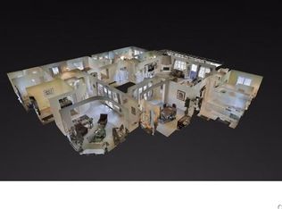 7976 Kimberly Jean Ct, Riverside, CA 92506