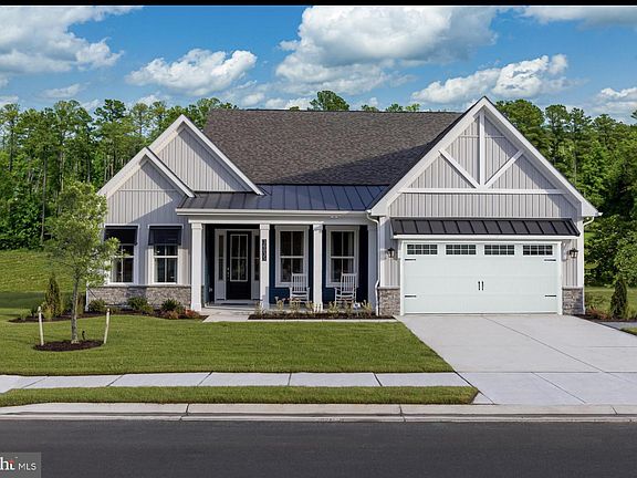 2nd image of 36035 Windsor Park Dr