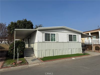 416 Jeffries Ave Space 54, Monrovia, CA, 91016