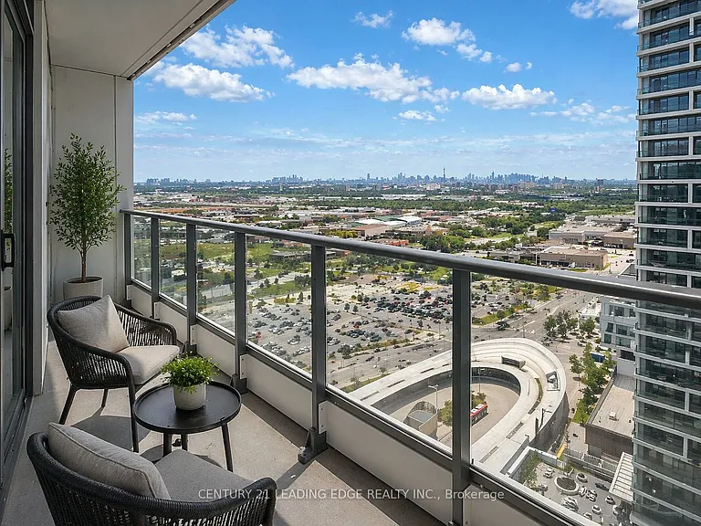 898 Portage Pkwy #0 — Photo 4