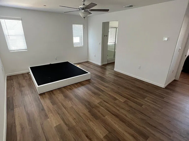 6720 E Vassar Ave — Photo 28