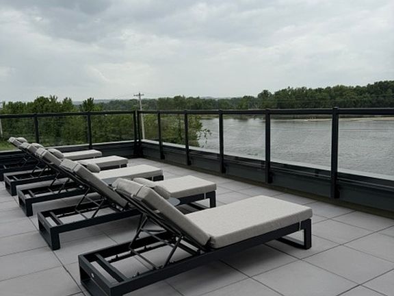 3rd image of 55 River Bend Rd #508