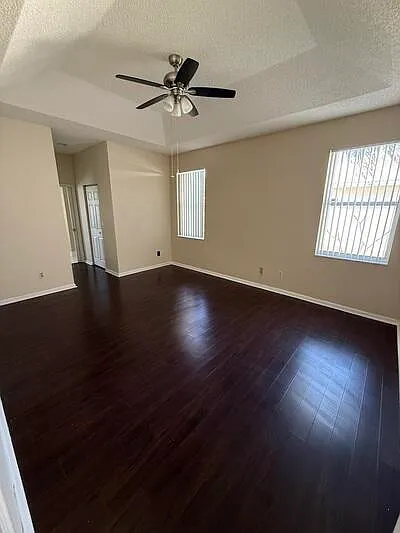 10839 Madison Dr — Photo 18